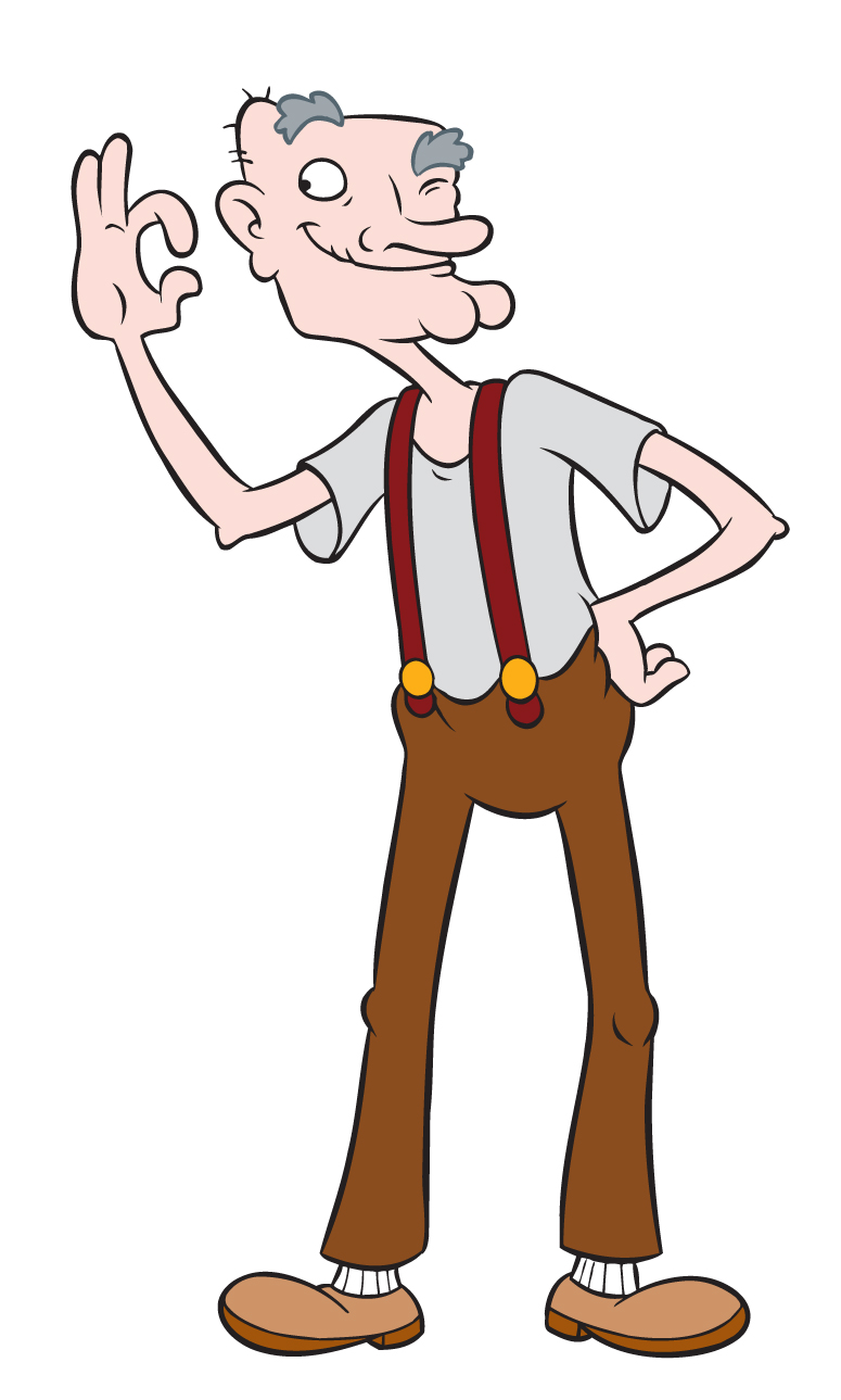 4kids national anthem grandpa scratchpad wikia 4kids national anthem grandpa scratchpad wikia
