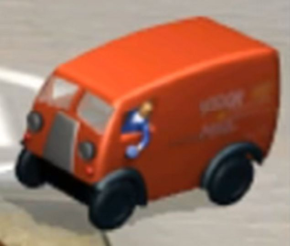 File:TomTippervideogame.png