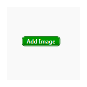 TTTNoscreen.png (1 KB) TTTNoscreen