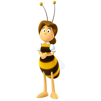 CCasandra