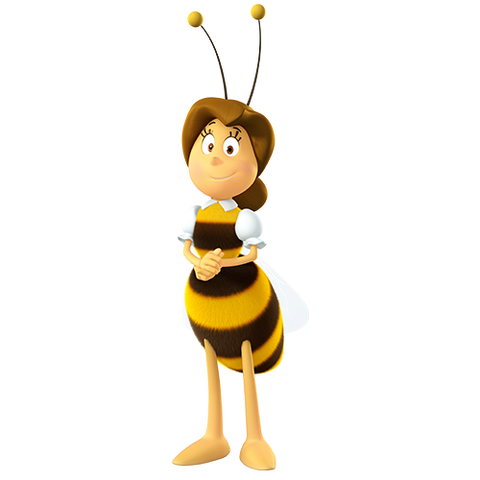 File:CCasandra.png