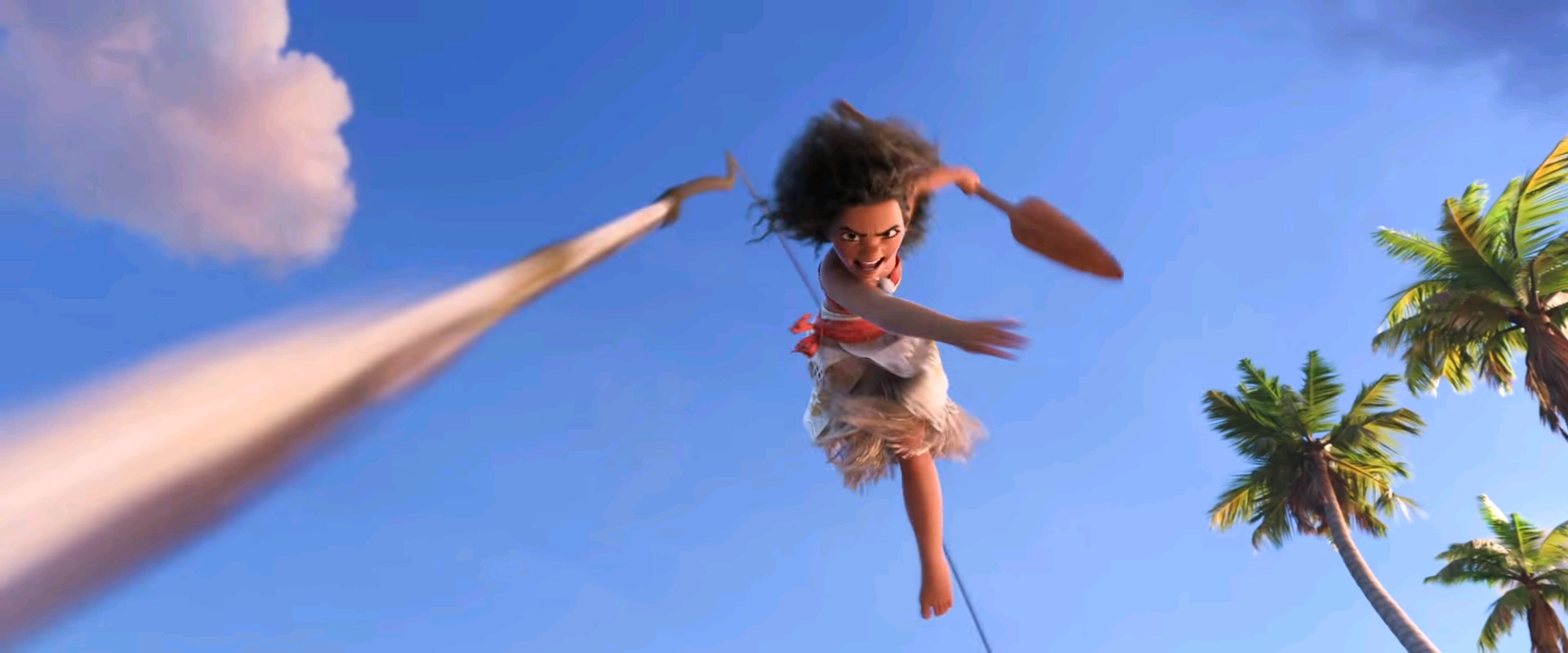 Opening To Madagascar 2004 DVD (Disney Version) | Scratchpad | FANDOM