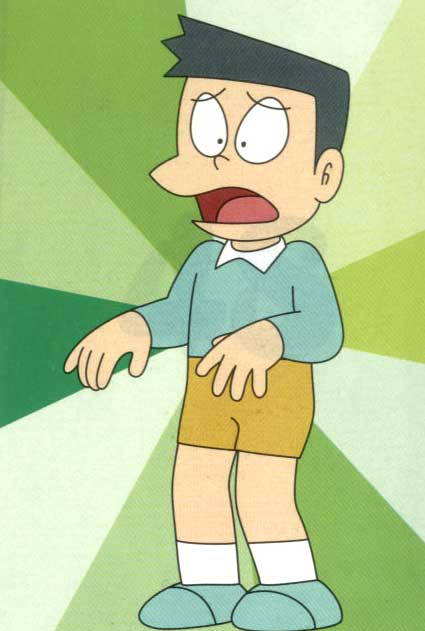 suneo honekawa scratchpad fandom