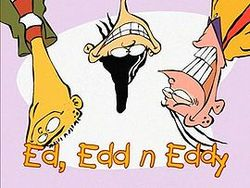 EE&E Title Card