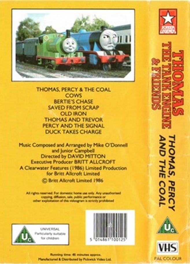 Thomas and his friends get along dvd gallery Thomas and his friends get along dvd gallery