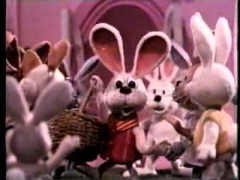 Opening To The Tale Of Peter Rabbit 1993 Vhs Mca Universal Family Home Entertainment Version Scratchpad Fandom