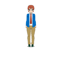 roblox bully love story brandon and casey Oklahoma State Man Scratchpad Fandom