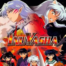 Inuyasha Scratchpad Fandom