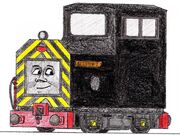 BlisterIdrawnby01Salty