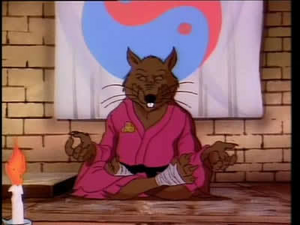 MasterSplinter-TMNT1987