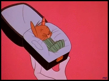 Image - Cute Jerry tumblr.gif | Scratchpad | FANDOM powered by Wikia
