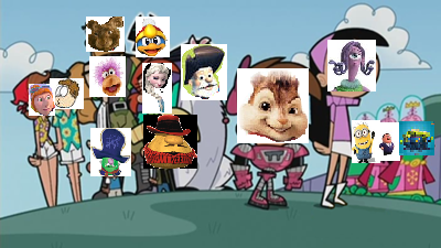 the fairly oddparents jimmyandfriends style scratchpad fandom