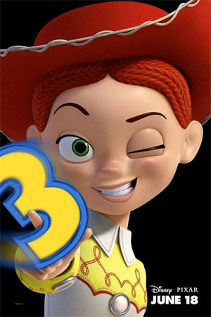 Jessie-ToyStory3