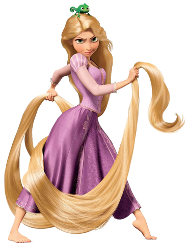 File:Rapunzel pose.png