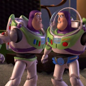 Wallpaper Buzz Lightyear Character Scratchpad Fandom Desktop Wallpaper