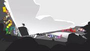 BFB Intro (1)