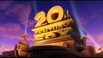 Opening to Alvin and the Chipmunks: The Road Chip 2016 DVD | Scratchpad
