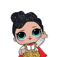 The Queen Scratchpad Fandom