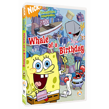 spongebob scratchpad