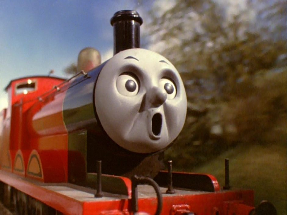 Thomas The Tank Engine Ttte Scratchpad Fandom Powered vrogue.co