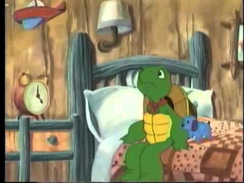 preview franklin videos trailer this was taken from the vhs opening previews from barneys night before christmas - The Night Before Christmas Trailer preview franklin videos trailer this was taken from the vhs opening previews from barneys night before christmas - The Night Before Christmas Trailer