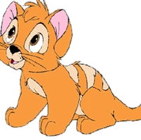 Oliver Oliver And Company Scratchpad Fandom