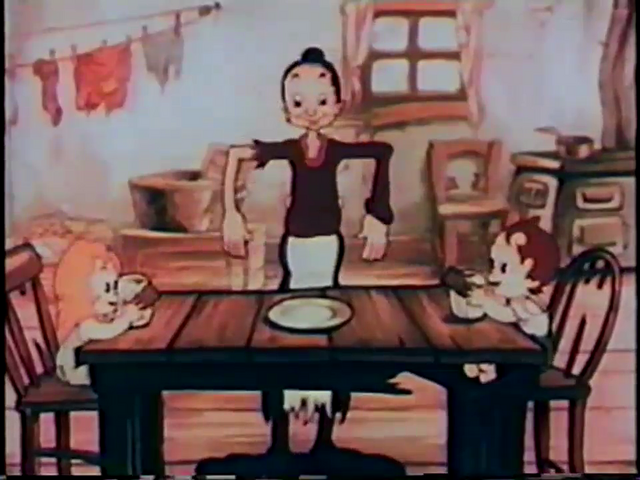 File:Help Your Wish Along.png