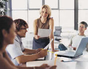 Groupware