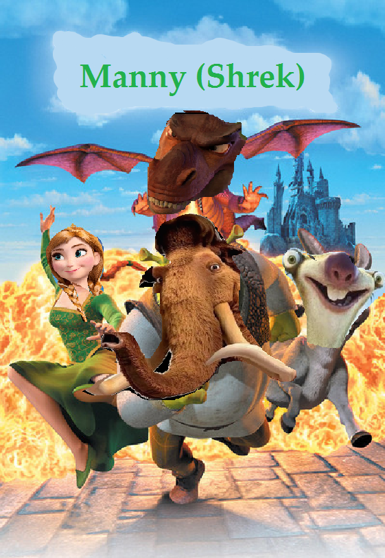 wreck it ralph scratchpad wreck it ralph scratchpad