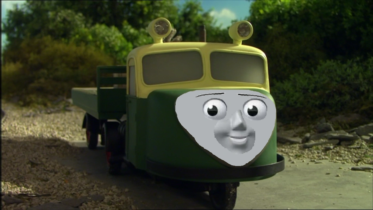 Madge Scratchpad FANDOM powered by Wikia