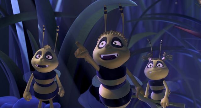 File:Sting's Siblings.jpg