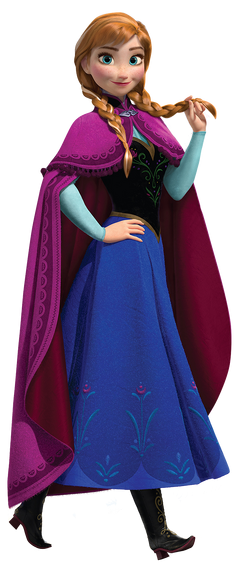 Anna Render2