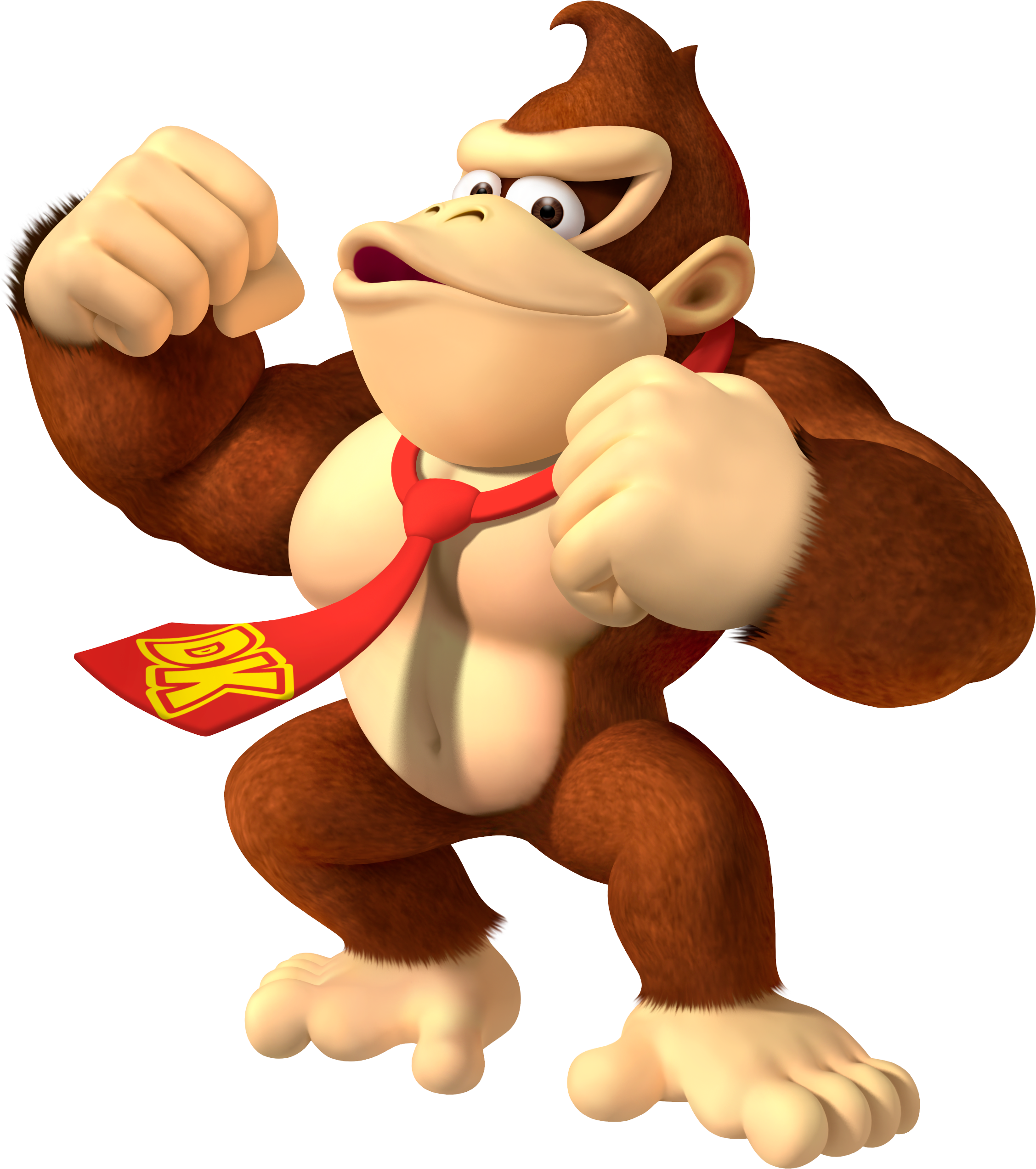 Image result for donkey kong