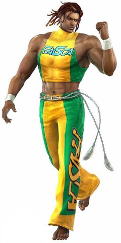 File:Eddy Gordo.jpg