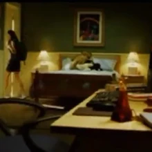 Opening To South Park Bigger Longer And Uncut 2011 Uk Dvd Scratchpad Fandom