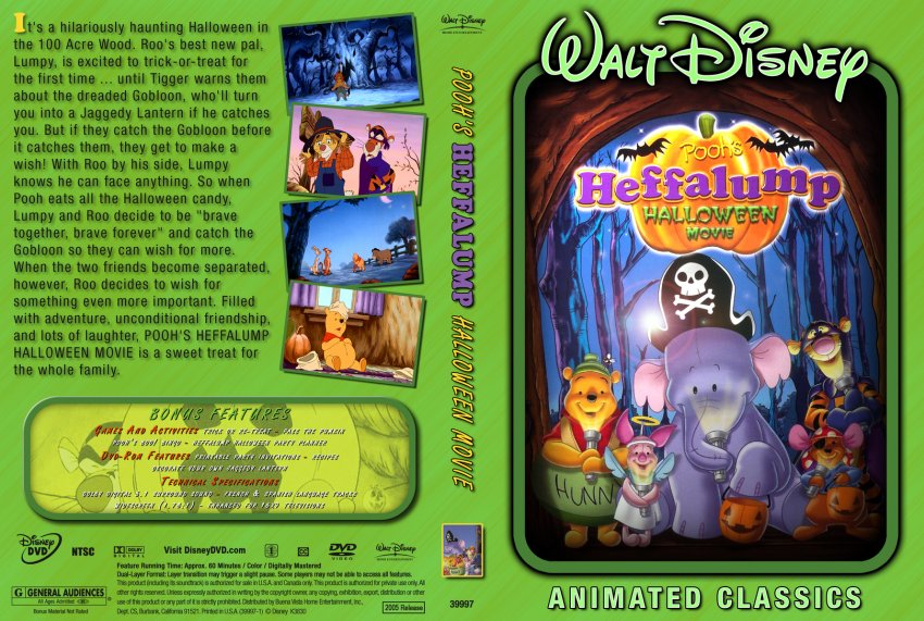 language menu 595heffalump halloween