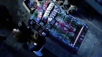 Opening to Robots 2005 DVD | Scratchpad | FANDOM powered by Wikia