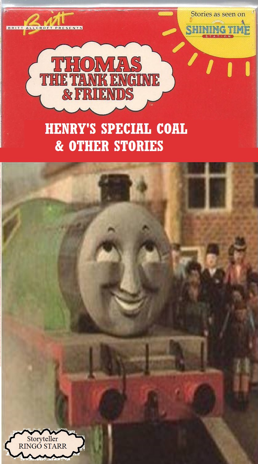 Image - USA Henry's Special Coal 6.jpg | Scratchpad | FANDOM powered by ...