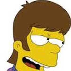Homer Simpson Scratchpad Fandom