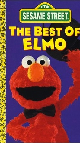 Movies Tv Vhs Kids Family Sesame Street Movies Tv Vhs Kids Family Sesame Street