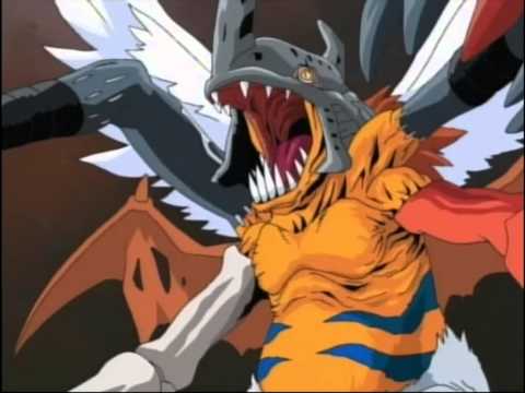 [Por Dentro do Anime com Spoilers] - Digimon Adventure 02 [2/4] Latest?cb=20131126033146