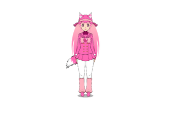 Akari Mitsu User Scratchpad Fandom - roblox the mad murderer the tale of a young hero dance with me