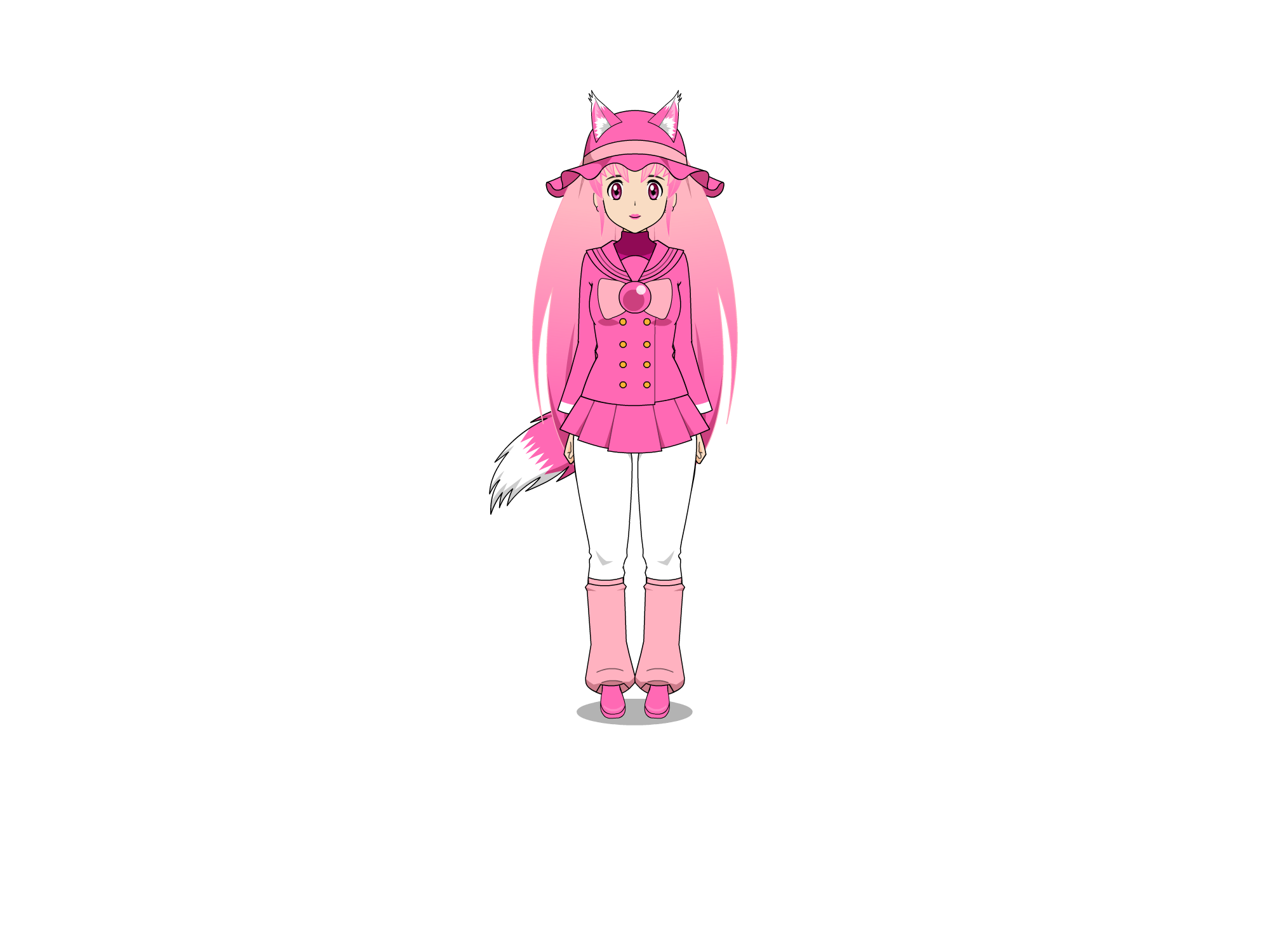 Akari Mitsu User Scratchpad Fandom - chipmunk speed race in roblox alvin plays roblox games