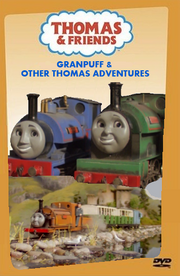 GranpuffandOtherThomasAdventuresDVDCover
