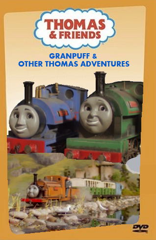 granpuff and other thomas adventures thomassirhandel 39 s how to write a cover letter for a software engineer