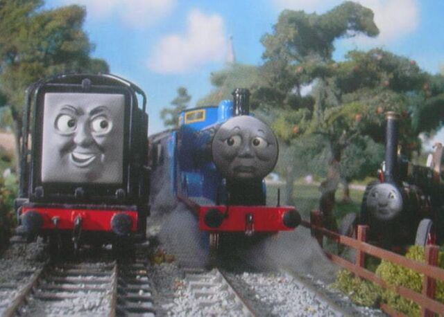 File:Devious Diesel deleted scene.jpg