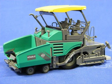 Amelia (Vehicles Character) | Scratchpad | FANDOM powered by Wikia