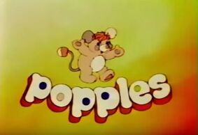 PopplesLogo