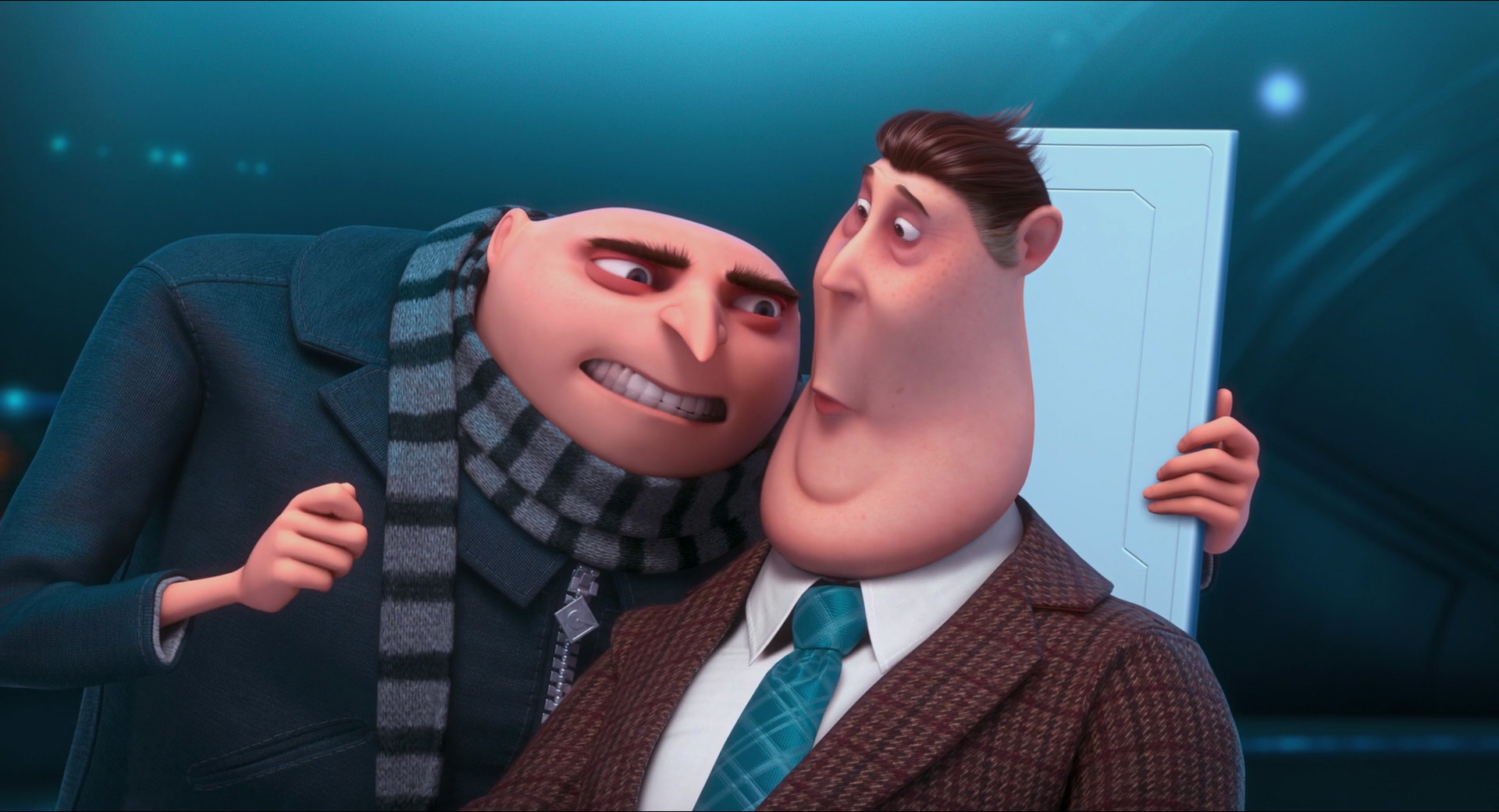 Image - Despicable-me2-disneyscreencaps.com-5810.jpg | Scratchpad ...