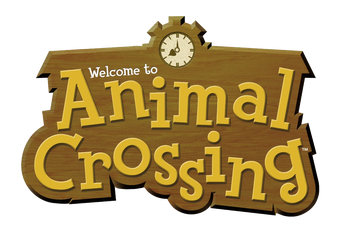 Bts Songs Animal Crossing Tune